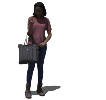 精细人物模型女 (26)